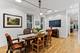 1714 N Sedgwick, Chicago, IL 60614