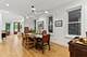1714 N Sedgwick, Chicago, IL 60614