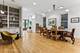 1714 N Sedgwick, Chicago, IL 60614