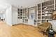 1714 N Sedgwick, Chicago, IL 60614
