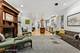1714 N Sedgwick, Chicago, IL 60614