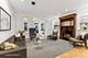 1714 N Sedgwick, Chicago, IL 60614