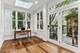 1714 N Sedgwick, Chicago, IL 60614