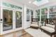 1714 N Sedgwick, Chicago, IL 60614