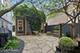 1714 N Sedgwick, Chicago, IL 60614