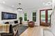 1714 N Sedgwick, Chicago, IL 60614