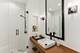 1714 N Sedgwick, Chicago, IL 60614