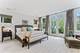 1714 N Sedgwick, Chicago, IL 60614