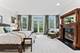 1714 N Sedgwick, Chicago, IL 60614