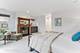 1714 N Sedgwick, Chicago, IL 60614
