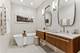 1714 N Sedgwick, Chicago, IL 60614