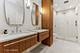 1714 N Sedgwick, Chicago, IL 60614