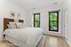 1714 N Sedgwick, Chicago, IL 60614