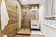1714 N Sedgwick, Chicago, IL 60614