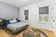 1714 N Sedgwick, Chicago, IL 60614
