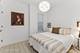 1714 N Sedgwick, Chicago, IL 60614