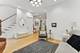 1714 N Sedgwick, Chicago, IL 60614