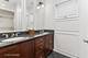 1714 N Sedgwick, Chicago, IL 60614