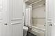 1714 N Sedgwick, Chicago, IL 60614
