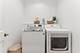 1714 N Sedgwick, Chicago, IL 60614