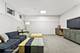 1714 N Sedgwick, Chicago, IL 60614