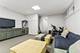 1714 N Sedgwick, Chicago, IL 60614