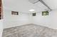 1714 N Sedgwick, Chicago, IL 60614