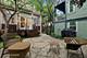 1714 N Sedgwick, Chicago, IL 60614