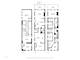 1714 N Sedgwick, Chicago, IL 60614