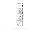 1714 N Sedgwick, Chicago, IL 60614