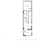 1714 N Sedgwick, Chicago, IL 60614