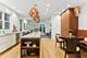 1714 N Sedgwick, Chicago, IL 60614