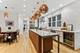 1714 N Sedgwick, Chicago, IL 60614