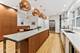 1714 N Sedgwick, Chicago, IL 60614