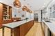 1714 N Sedgwick, Chicago, IL 60614