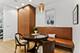 1714 N Sedgwick, Chicago, IL 60614