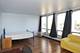 1400 E 55th Unit 614S, Chicago, IL 60637