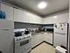 1400 E 55th Unit 614S, Chicago, IL 60637