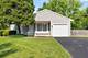 400 Bayview, Naperville, IL 60565