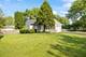 400 Bayview, Naperville, IL 60565