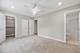 400 Bayview, Naperville, IL 60565