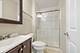 400 Bayview, Naperville, IL 60565