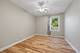 400 Bayview, Naperville, IL 60565