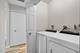 400 Bayview, Naperville, IL 60565