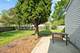 400 Bayview, Naperville, IL 60565