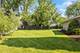 400 Bayview, Naperville, IL 60565