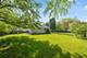 400 Bayview, Naperville, IL 60565