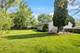 400 Bayview, Naperville, IL 60565