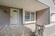 400 Bayview, Naperville, IL 60565