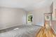 400 Bayview, Naperville, IL 60565